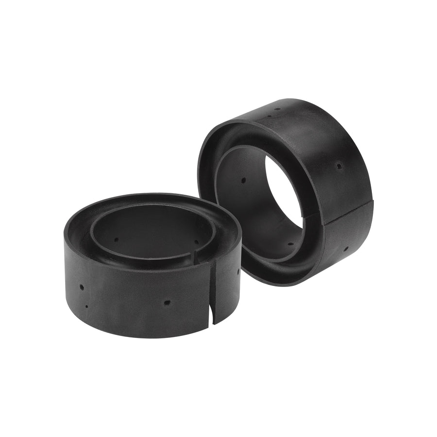 SuperSprings CSS-1125 Coil Insert – 19-21 Honda Passport