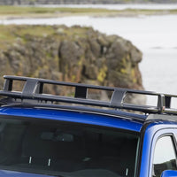 20170419_ARB_2016_Toyota_Tacoma_099_copy.jpg