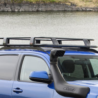 20170419_ARB_2016_Toyota_Tacoma_114_copy.jpg