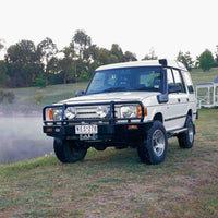 3432050_v5_Lifestyle.jpg