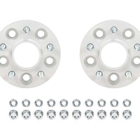 Eibach Pro-Spacer Wheel Spacer Kit S90-4-25-078