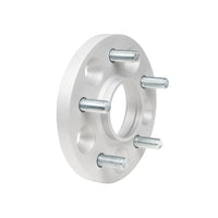 Eibach Pro-Spacer Wheel Spacer Kit S90-4-25-011