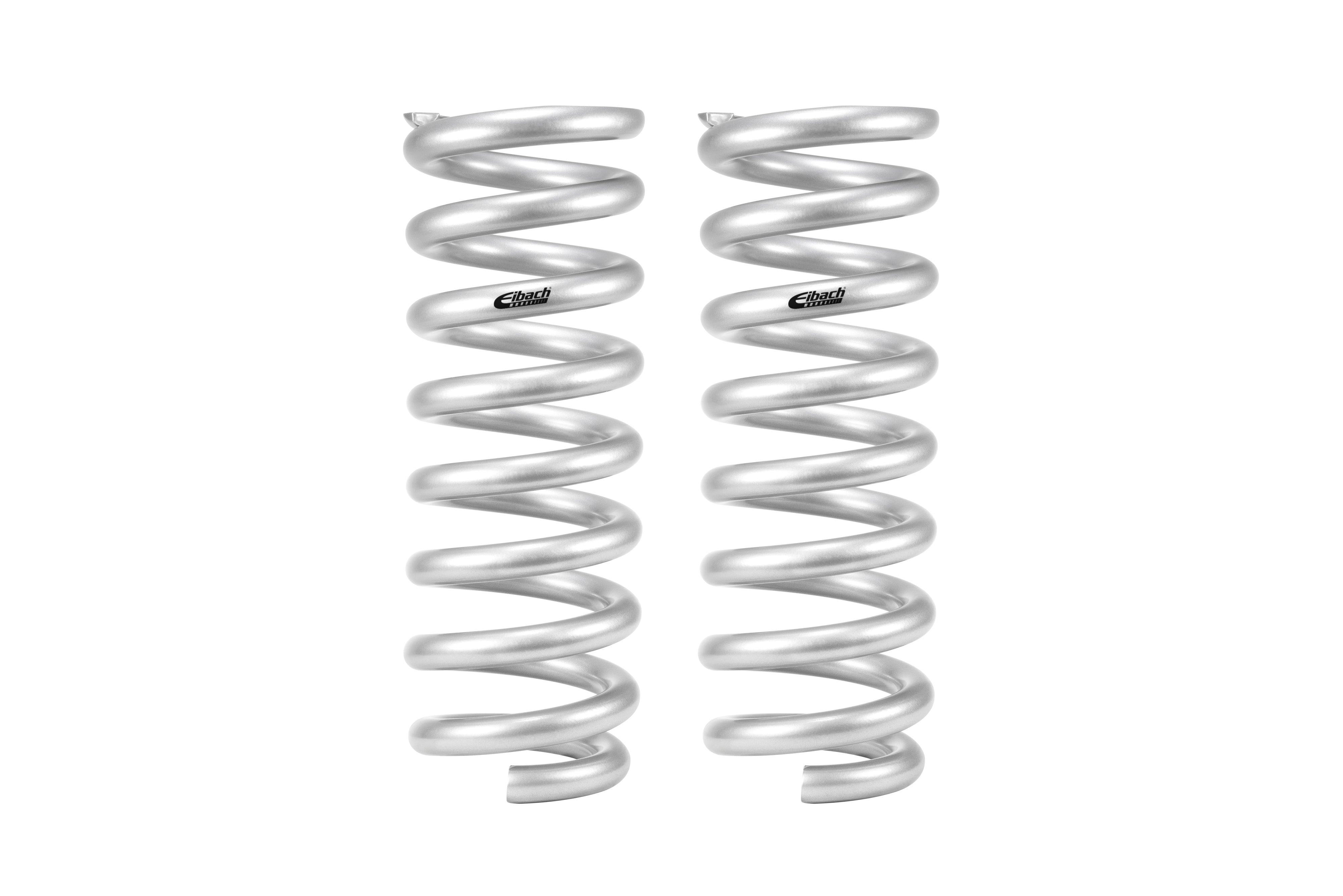 Eibach ProLiftKit Front Springs Kit for 20192023 Ram 1500 4WD w/2.7