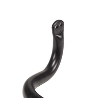 Eibach Anti-Roll-Kit Front & Rear Sway Bar for 2020-2022 Chevrolet Corvette w/32mm lift