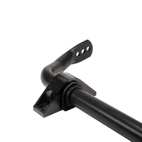 Eibach Front Anti-Roll Kit Sway Bar for 2020-2022 Chevrolet Corvette w/32mm lift