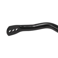Eibach Anti-Roll-Kit Front & Rear Sway Bar for 2020-2022 Chevrolet Corvette w/32mm lift