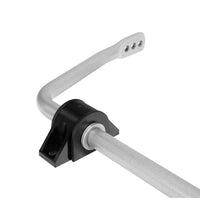 Eibach Rear Anti-Roll Kit Sway Bar for 2019-2021 Honda SXS10S2R Talon 1000R w/25mm lift