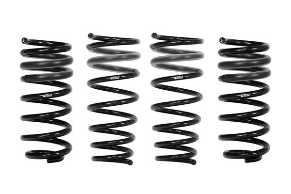 eibach-prokit-de-BMW-