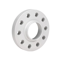 Eibach Pro-Spacer Wheel Spacer Kit S90-2-12-023