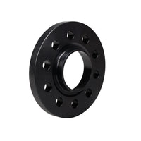 Eibach Pro-Spacer Wheel Spacer Kit S90-2-12-023-B