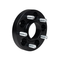 Eibach Pro-Spacer Wheel Spacer Kit S90-4-20-048-B