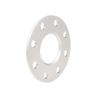 Eibach Pro-Spacer Wheel Spacer Kit for 1981-1983 Mercedes-Benz 500SEC