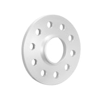 Eibach Pro-Spacer Kit for 2018-2022 Tesla 3 AWD