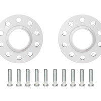 Eibach Pro-Spacer Wheel Spacer Kit for 1983-1991 Porsche 944