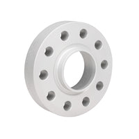 Eibach Pro-Spacer Wheel Spacer Kit S90-7-25-052