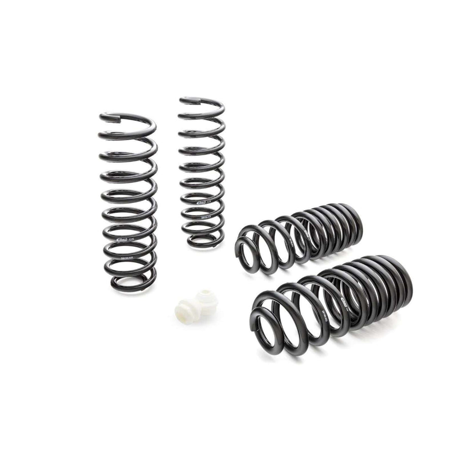 Eibach 28108.54 Pro-Kit Lowering Springs