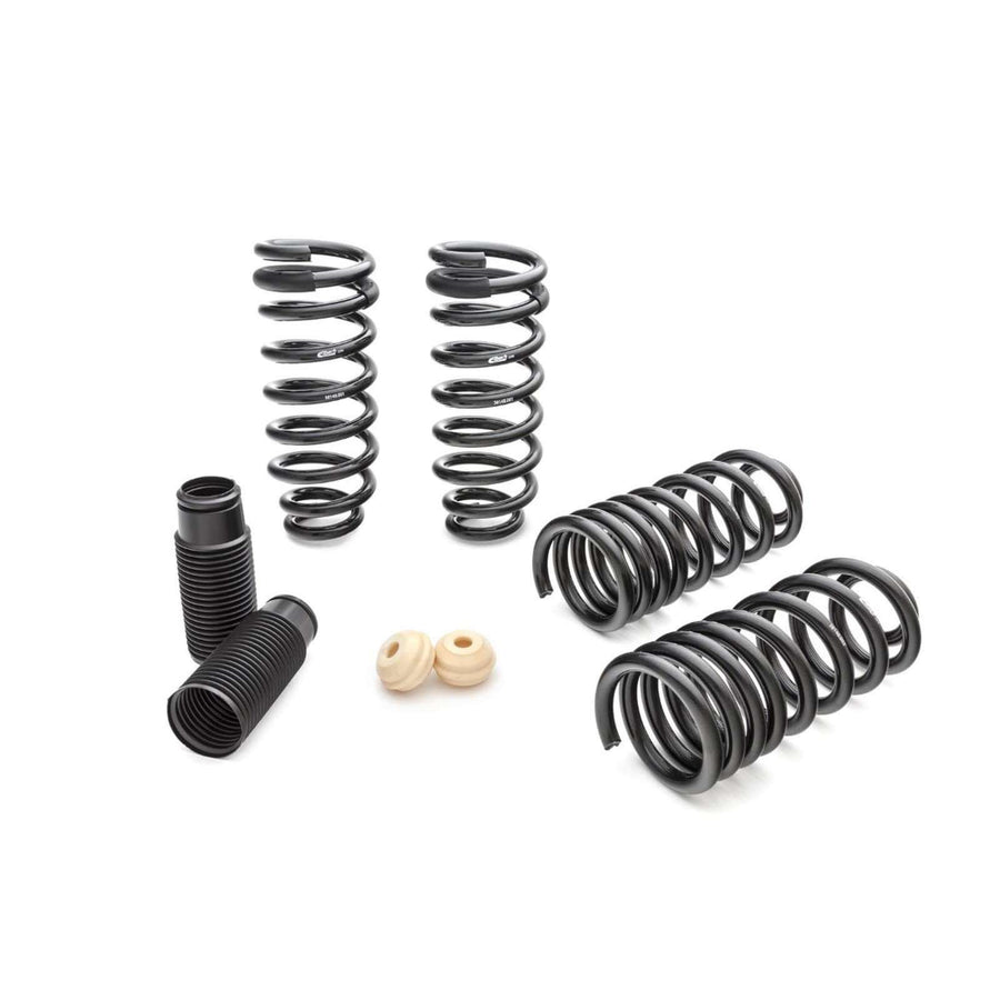 Eibach 38148.14 Pro-Kit Lowering Springs