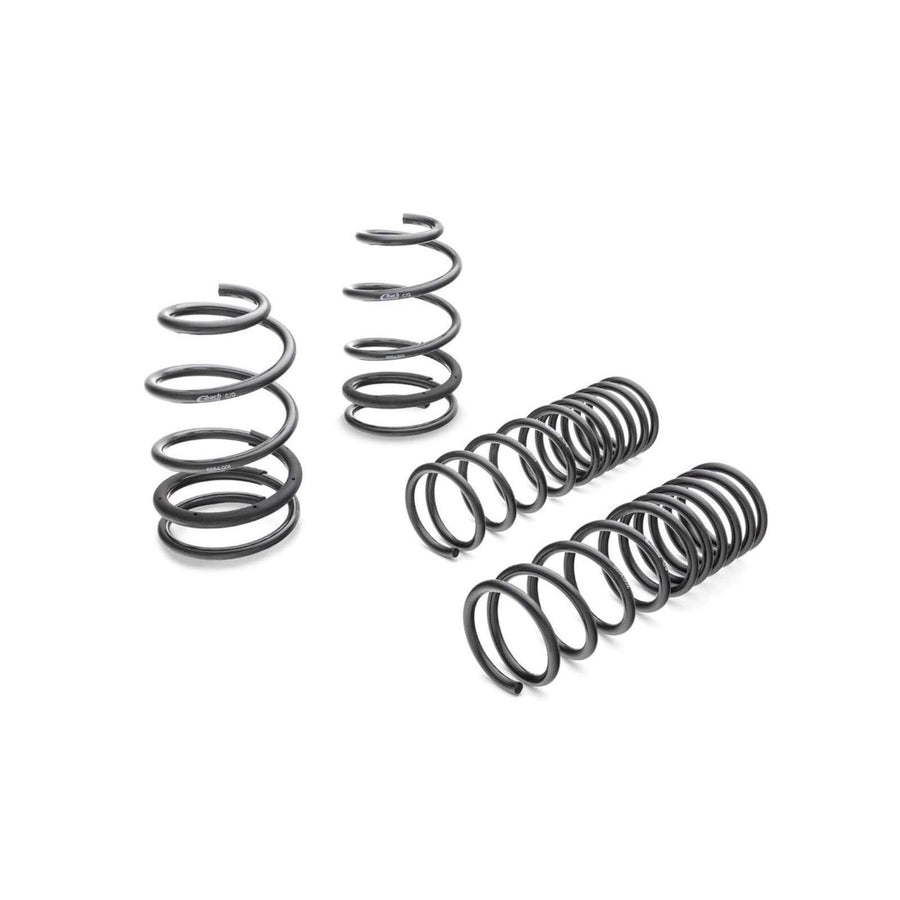 Eibach Pro-Kit Lowering Springs Kit 5554.140
