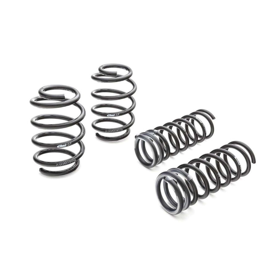 Eibach E10-35-023-14-22 Pro-Kit Lowering Springs