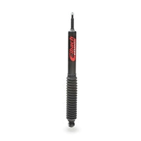 Eibach Pro-Truck Shocks E60-82-067-01-01
