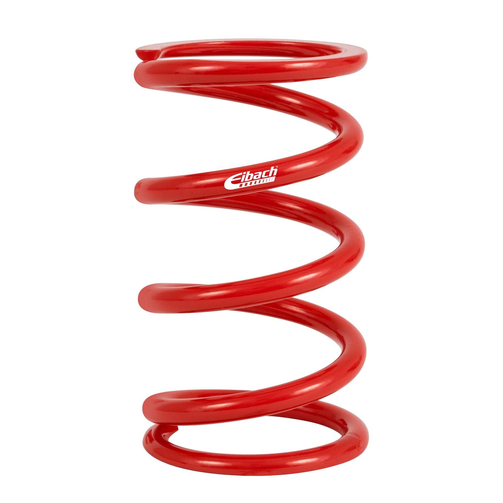 Eibach Metric Coilover Spring Kit 140600080