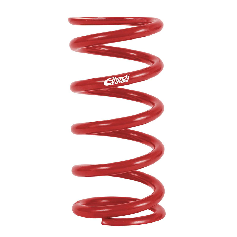 Eibach 200-70-0070 Coil Spring Kit