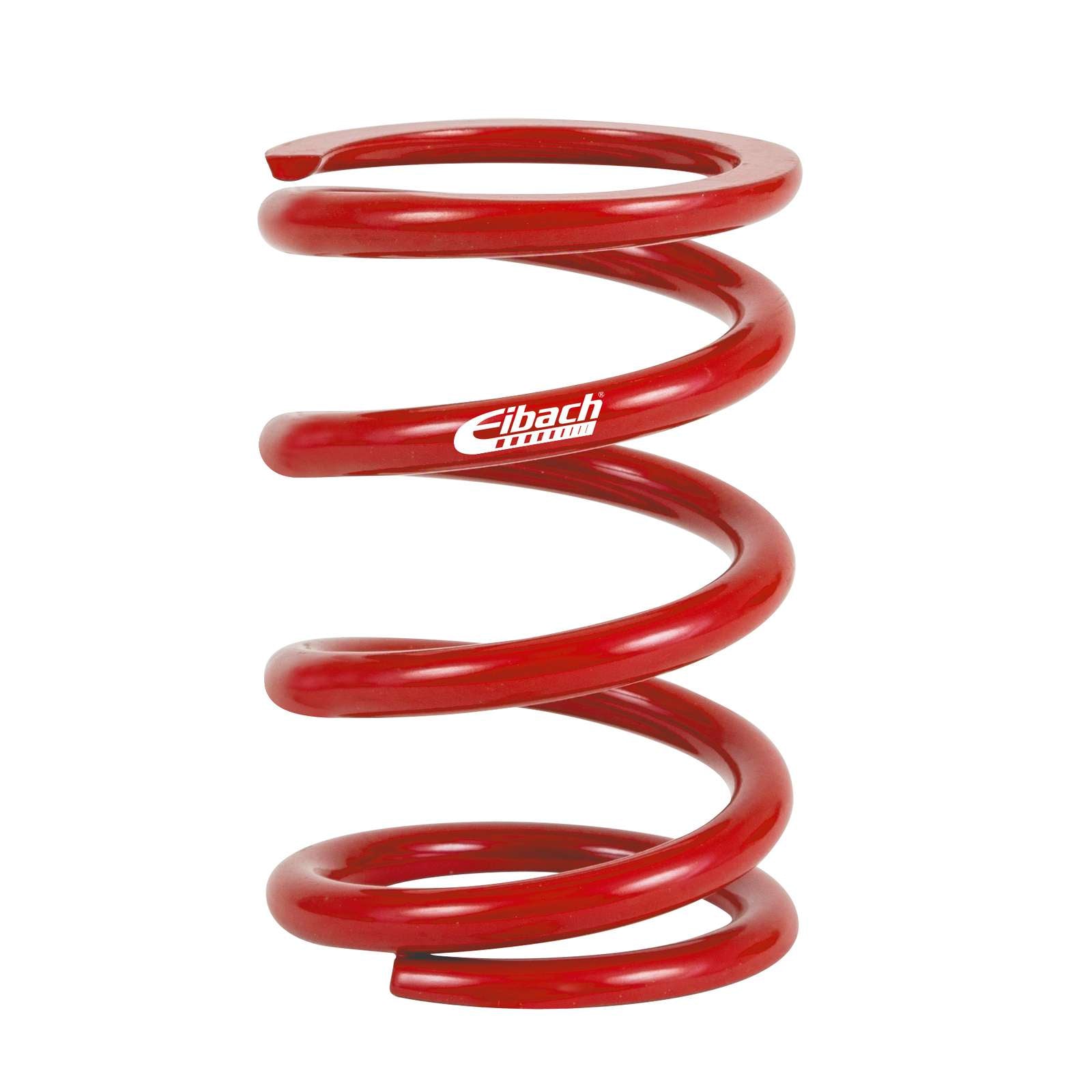 Eibach 100-60-0090 Coil Spring Kit