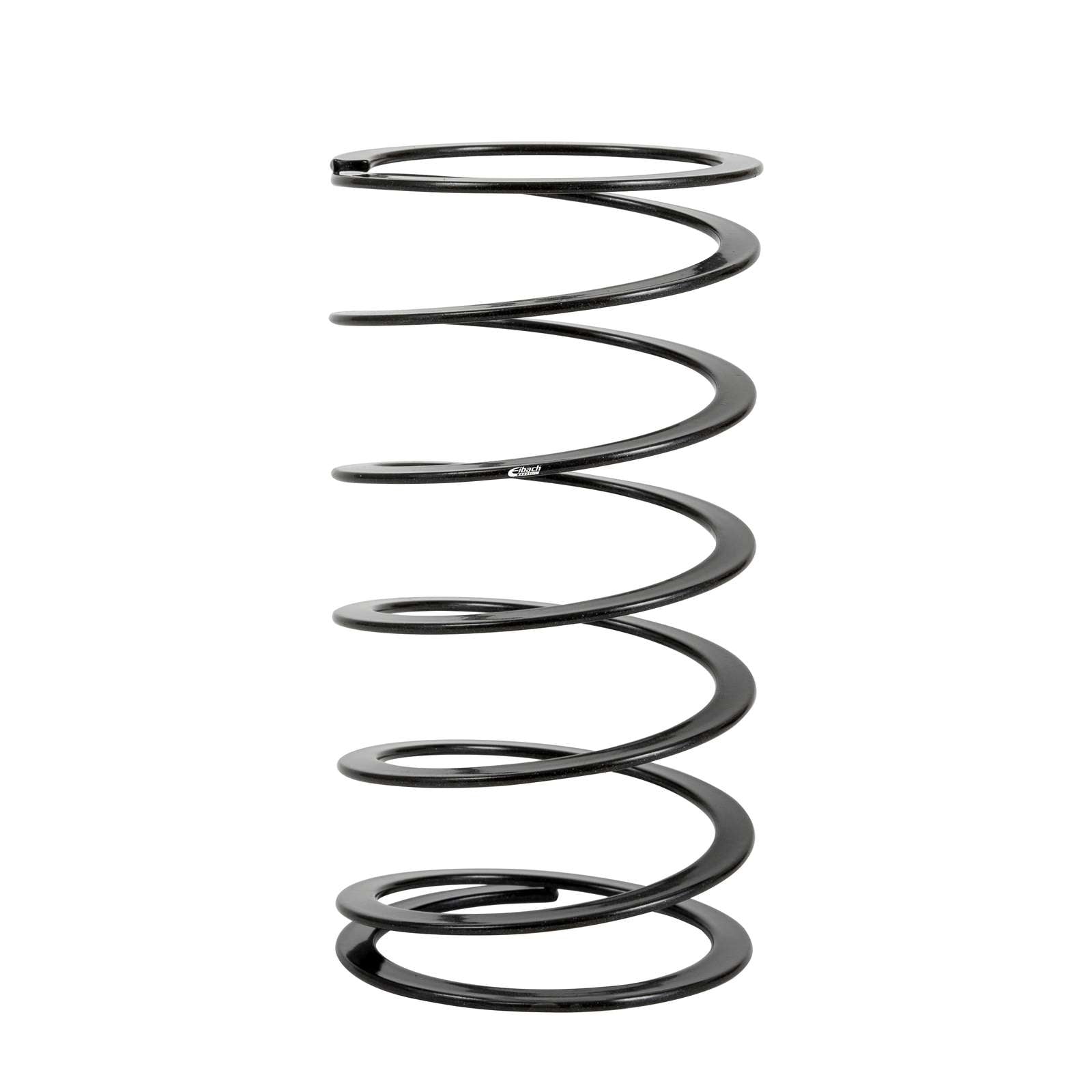 Eibach Helper Spring Kit HELPER225T