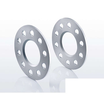 Spurverbreiterung EIBACH S90 2 12 001 B Pro Spacer Für | GmbH