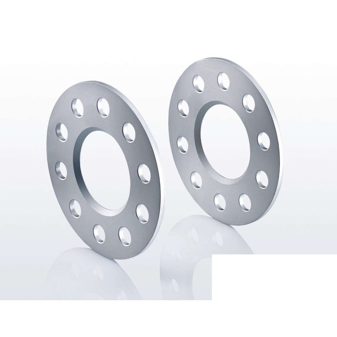 Eibach S90 2 20 004 Wheel Spacer   Auto Parts - View #13
