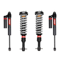 Eibach Pro-Truck Stage 3R Kit - 21+ Ford F150 (E83-35-059-01-22)