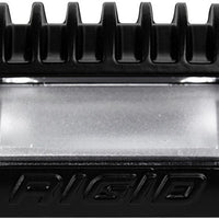 Photo - Primary