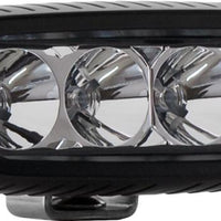 Photo - Primary