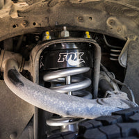 Fox 2.0 Performance Series Coilovers & Shocks Set for 2014-2020 Ford F150 4WD