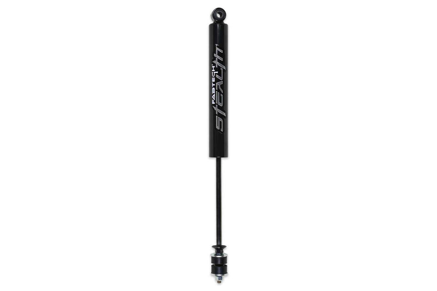 オーバードーズFTS3 6.5.ハイパースピードブラックローターセットとおまけ。 Fabtech FTS6236 Stealth Shock