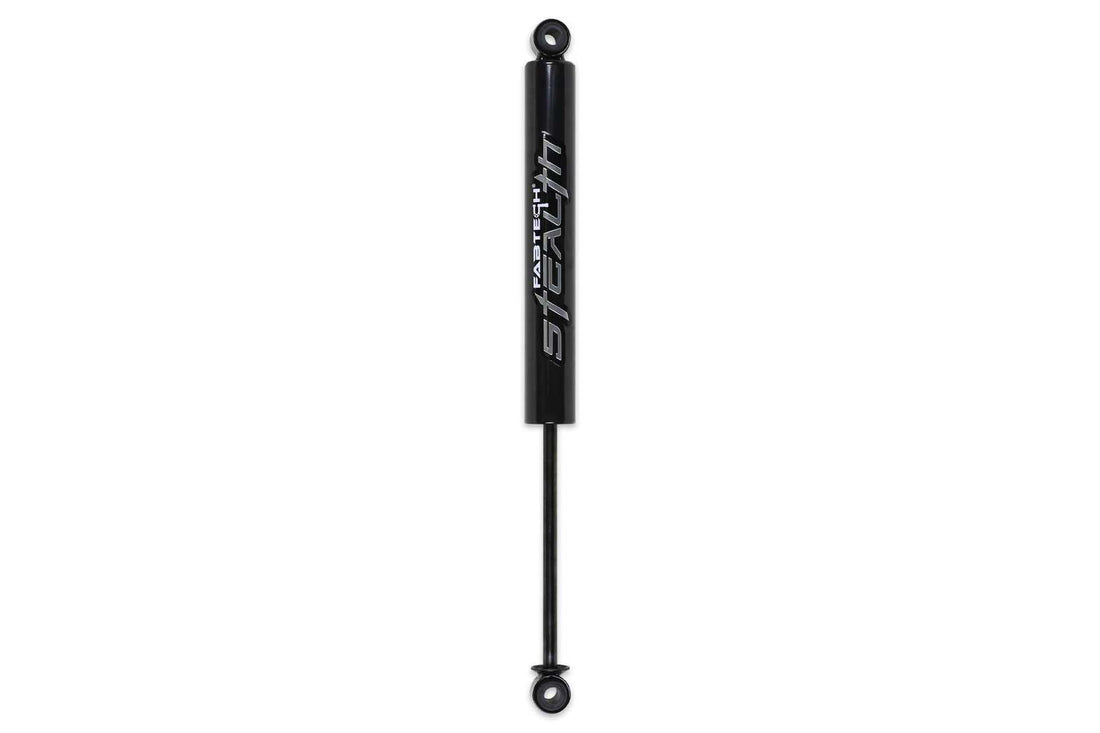 Fabtech FTS6333 Stealth Shock