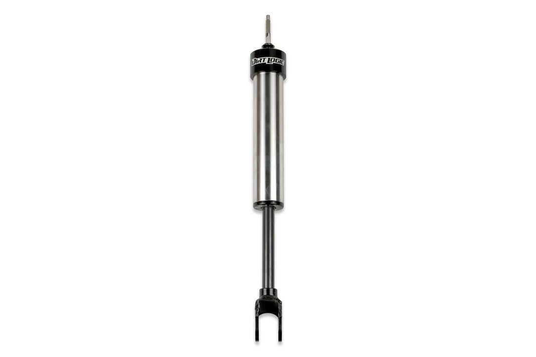 Fabtech FTS810932 Dirt Logic 2.25 Shock
