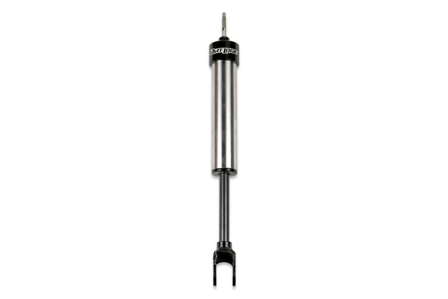 Fabtech FTS810932 Dirt Logic 2.25 Shock