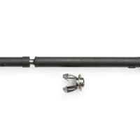 FTS94057