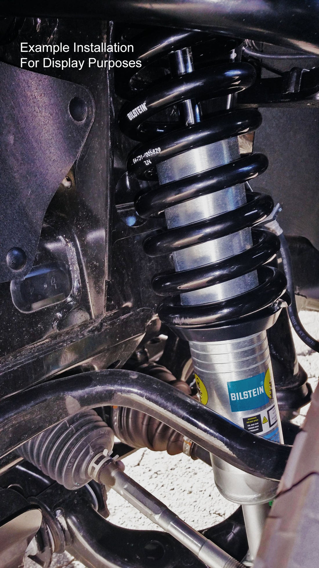FEBI BILSTEIN 15432 Deurhendel Links, zwart, Met FEBI BILSTEIN 15432 Deurhendel Links, zwart, Met