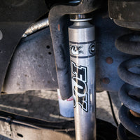 Fox 2.0 Performance Series Shocks 980-24-962