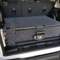 jl_drawers_with_sub1.jpg