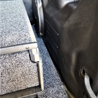 jl_drawers_with_sub2.jpg