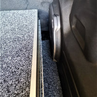 jl_drawers_with_sub3.jpg