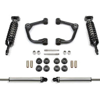 K2185DL