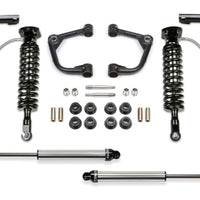 K2246DL