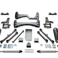 K3085DL