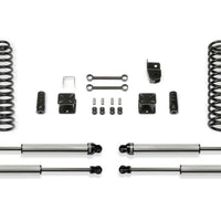 K4048DL