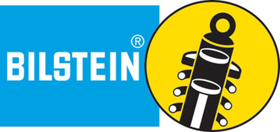 Bilstein 5100 Adjustable Shocks Front for 21-23 F150 4WD 0