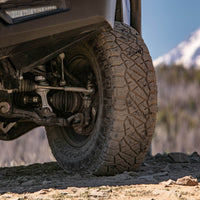 Old Man Emu MT64 2" Lift Kit - 16-23 Toyota Tacoma